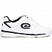 Dexter Ricky V White/Blue