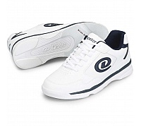 Dexter Ricky V White/Blue