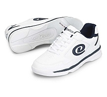 Dexter Ricky V White/Blue Ширші