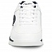 Dexter Ricky V White/Blue