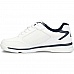 Dexter Ricky V White/Blue