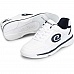Dexter Ricky V White/Blue