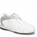 Dexter Womens SST 8 Pro White/Champagne