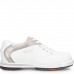 Dexter Womens SST 8 Pro White/Champagne