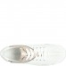 Dexter Womens SST 8 Pro White/Champagne