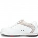 Dexter Womens SST 8 Pro White/Champagne
