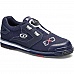 Dexter SST 8 Power-Frame BOA EJ Tackett Collection Navy