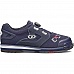 Dexter SST 8 Power-Frame BOA EJ Tackett Collection Navy