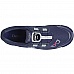 Dexter SST 8 Power-Frame BOA EJ Tackett Collection Navy