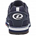 Dexter SST 8 Power-Frame BOA EJ Tackett Collection Navy