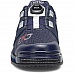 Dexter SST 8 Power-Frame BOA EJ Tackett Collection Navy