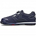 Dexter SST 8 Power-Frame BOA EJ Tackett Collection Navy