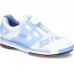 Dexter SST 8 Power Frame BOA White/Blue