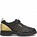 Dexter T·H·E C9 Knit BOA Black/Gold Ширші
