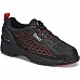 Dexter T·H·E C9 Knit BOA Black/Red Ширші