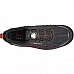 Dexter T·H·E C9 Knit BOA Black/Red Ширші
