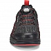 Dexter T·H·E C9 Knit BOA Black/Red Ширші