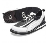 Dexter SST 6 Hybrid LE White/Black LH - Профессиональная мужская обувь