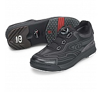 Dexter SST X Tron Black Ширші