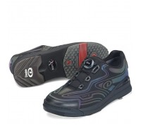 Dexter SST X Tron Профессиональная мужская обувь