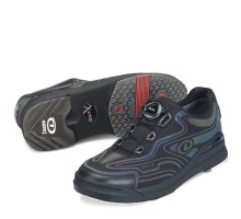 Dexter Mens SST X Tron