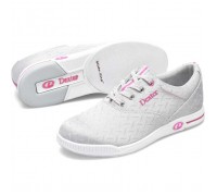 Dexter Kerrie Light Grey - Женская обувь