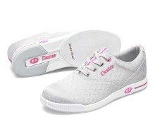 Dexter Kerrie Light Grey - Женская обувь