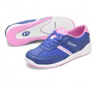 Dexter Dani Purple/Pink / Женская обувь