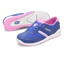 Dexter Dani Purple/Pink / Женская обувь