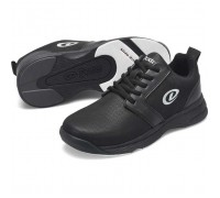 Dexter Raquel LX Black - Женская обувь