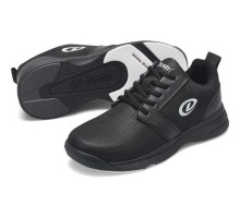 Dexter Womens Raquel LX Black Wide
