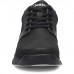 Dexter Womens Raquel LX Black Wide