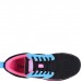 Dexter Raquel LX Black/Blue/Pink Glow Жіноче взуття