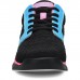 Dexter Raquel LX Black/Blue/Pink Glow Жіноче взуття