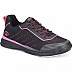 Dexter Womens Trixie Black/Pink