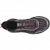 Dexter Womens Trixie Black/Pink
