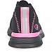 Dexter Womens Trixie Black/Pink