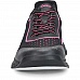 Dexter Womens Trixie Black/Pink