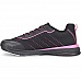 Dexter Womens Trixie Black/Pink