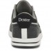 Обувь Dexter Mens Kory III Black White