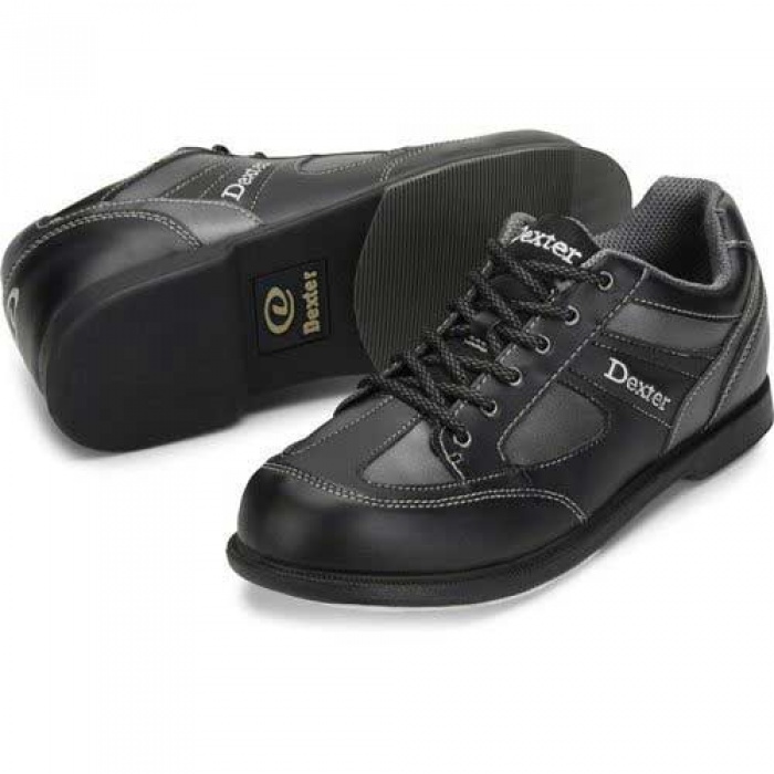 Dexter Mens Pro Am II