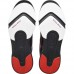 Dexter Ricky IV Black/Red Чоловіче взуття