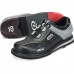 Dexter SST 6 Hybrid Boa Black Knite Wide Right Hand Профессиональная мужская обувь