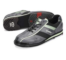 Обувь Dexter Mens SST 8 Pro Camo Green