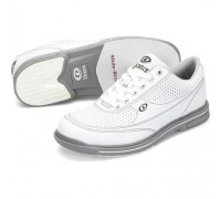 Dexter Turbo Pro White/Grey Мужская обувь