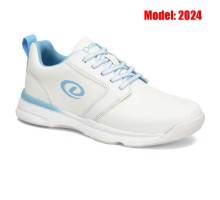 Dexter Raquel LX White/Blue Жіноче взуття