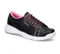 Взуття Dexter Womens Raquel V Black Pink
