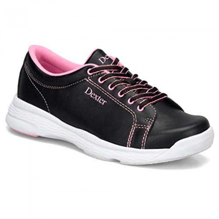 Обувь Dexter Womens Raquel V Black Pink
