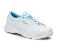 Взуття Dexter Raquel V White Blue
