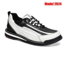 Dexter SST 6 Hybrid LE White Black Left Hand Професійне чоловіче взуття